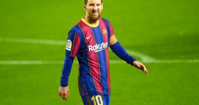 FOOTBALL - PSG Mercato : Lionel Messi at Barça, an ex-player tells us