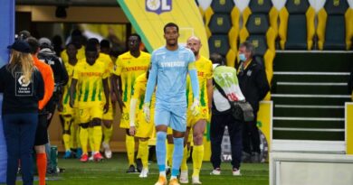 FC Nantes Mercato : An imminent operation to reduce the number of employees?