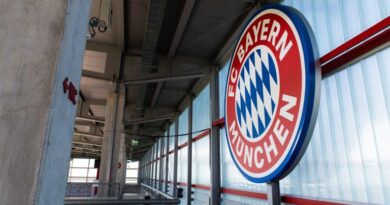 FOOTBALL - PSG Mercato : Bayern, it's getting complicated in this 20 M€ file
