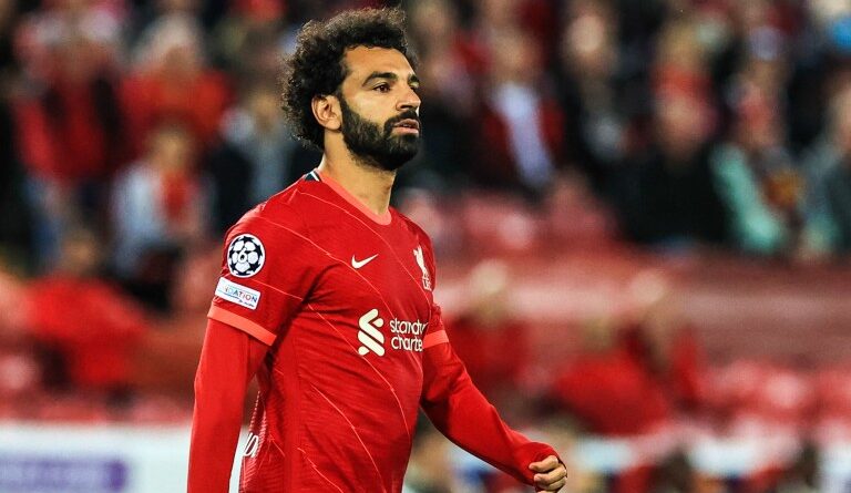 FOOTBALL - PSG Mercato: Salah, Doha prepares something in secret