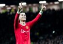 FOOTBALL - PSG Mercato: Cristiano Ronaldo, a coup at Paris SG!