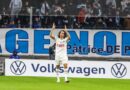 Mercato OM : It is settled for the transfer of Mattéo Guendouzi