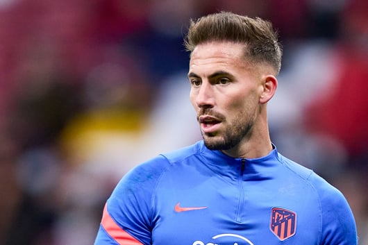 Montpellier HSC Mercato: Atletico Madrid missed out on a move to MHSC