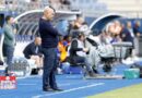 RC Strasbourg: Hard blow for Frédéric Antonetti ahead of PSG match