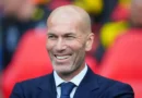 Zidane’s return to Real: the condition that will make Pérez furious