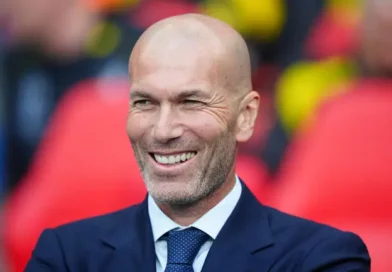 Zidane’s return to Real: the condition that will make Pérez furious