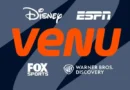 Venu Sports, the proposed sports streaming joint venture from Disney’s ESPN, Fox and Warner Bros. Discovery, has been scrapped ahead of its anticipated launch, the companies said Friday.