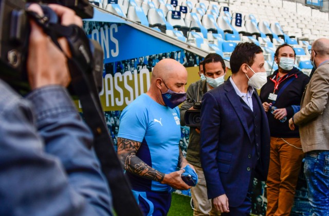 All European clubs with low budgets, including Olympique the Marseille, should also take advantage of this opportunity to improve the quality of their players. However, they will always have to keep an eye on their financial balance to ensure their sustainability. Recruiting great players will help when negotiating each sponsorship contract for better money inflows.