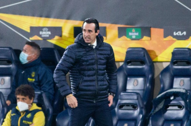 The Spanish coach Unai Emery, who previously managed both players in the French capital, spoke about their situation. For him "Mbappe and Neymar will be where they are happy. "Regarding the rumors of their possible departure from Paris SG in the next summer mercato, his answer was:" I think they are happy in Paris. "