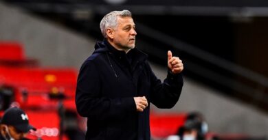 FOOTBALL - Stade Rennais Mercato: Genesio confirms a bad turn at PSG