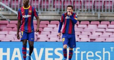 While this season has been half and half for FC Barcelona, the Catalan club is preparing to recruit in number this summer to do better next season. Nevertheless, in lack of cash, the Catalan club will have to play it smart in its recruitment. It would like to attract a Bundesliga star at a lower cost.