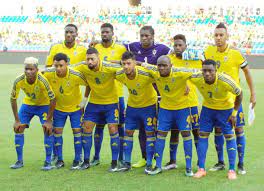 FOOTBALL - Gabon: controversy for Aubameyang and Lemina