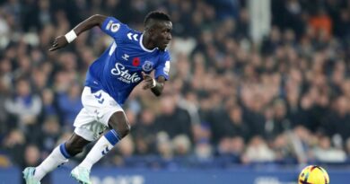 FOOTBALL - PSG Mercato : Idrissa Gueye tells a surprising truth about his departure