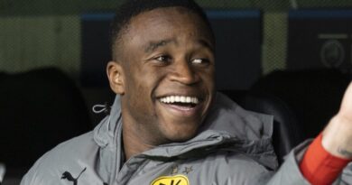 FOOTBALL - PSG Mercato: Borussia Dortmund opens the door for Moukoko!