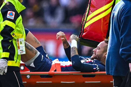 Bayern-PSG : Christophe Galtier gives his verdict for Neymar