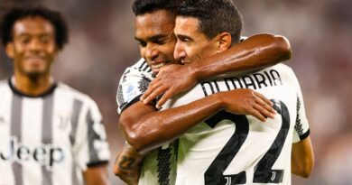 OM Mercato : Juventus Turin offers a nice gift to Marseille!