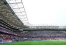 L1: Nice-Toulouse postponed due to the state of the pitch?