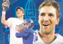 Hall of Fame voters expect ‘fireworks’ in complex Eli Manning induction debate