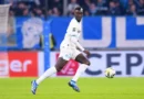 Swindled at Marseille, Pape Gueye tells the whole story.