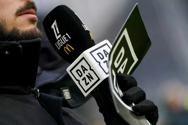 Canal+ or Ligue 1 for 15 euros per month? There's no more choice!