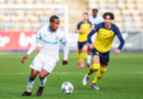 Loaned to Nàstic de Tarragone in the Spanish third division during the second half of the season, Keyliane Abdallah delivered consistent good performances. This has made the OM attacker a wanted player in France. Used by Roberto De Zerbi in some friendly matches in recent months, Keyliane Abdallah has rarely been used with the Olympique de Marseille first team. Lacking playing time, the 20-year-old attacker was consequently loaned to the Spanish third division during the previous winter transfer window. Playing for Nàstic de Tarragone, the 1.85m winger stood out, scoring two goals in the league. These good performances have made the Spanish club want to continue the adventure with Abdallah. 🚨 EXCLUSIVE: Keyliane Abdallah, 20, returns to OM after his loan to Nàstic de Tarragone. According to our information, Toulouse, Montpellier and Guingamp are all three interested in signing him this summer. Nàstic is very satisfied with his loan and would like to keep him for one more season. The Tarragone club hopes to convince OM to loan out its young attacker for an additional season. But that is not really the trend according to La Minute OM, which informs us that at least three French clubs are interested in Keyliane Abdallah's profile. "According to our information, Toulouse, Montpellier and Guingamp are all three after him to sign him this summer. Nàstic is very satisfied with his loan and would like to keep him for an additional season. The Olympian attacker has several options in L1/L2. Decision in the coming weeks," reveals the specialised X account. Abdallah is sought after in L1 and L2 New sporting director Grégory Lorenzi will have the final say on this case and for OM's new strongman, it seems quite obvious that a loan to Ligue 1 or Ligue 2 will be preferred, rather than sending Abdallah back to a third-division club in Spain. It remains to be seen whether the Marseille winger, under professional contract with OM, has the level to play in Ligue 1 for a club like Toulouse. Or whether the Marseille leaders will favour a loan to Ligue 2, to Guingamp or Montpellier for example, to ensure that Keyliane Abdallah gets significant playing time in 2026-2027.