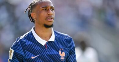 Michael Olise Wants the Move as Real Madrid Scrap Enzo Fernandez Pursuit