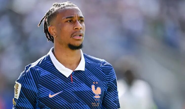 Michael Olise Wants the Move as Real Madrid Scrap Enzo Fernandez Pursuit