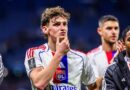 OL: Matthieu Louis-Jean Pulls Off €10m Masterstroke and Leaves Liverpool Regretting It
