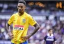 Rennes Land Mayenda and Reynolds as Cresswell Set to Follow