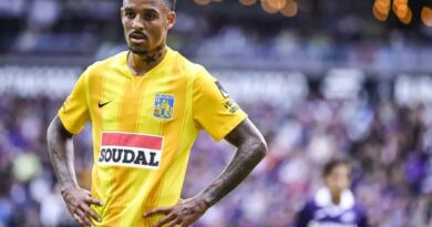 Rennes Land Mayenda and Reynolds as Cresswell Set to Follow