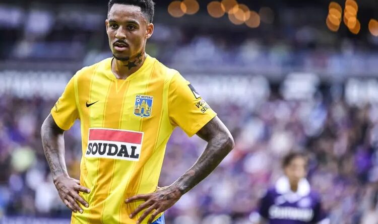 Rennes Land Mayenda and Reynolds as Cresswell Set to Follow
